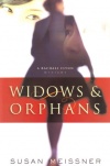 Widows & Orphans, Rachael Flynn Mystery Series 